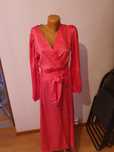 Rochie River island