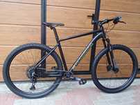 Bicicleta MTB Companion Roti 29- Furca Aer-Frana Hidraulica Disc.