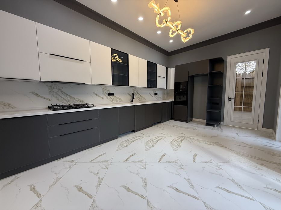 Продажа дома Мирзо Улугбекский район Циолковская 3,7 сотки