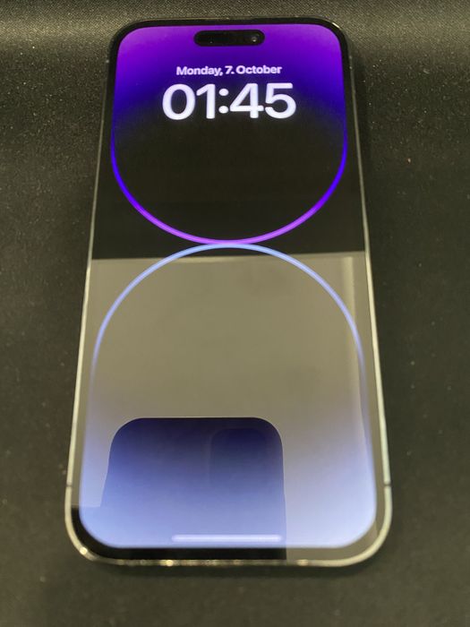 iPhone 14 Pro 128GB ID-tlg191