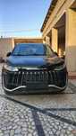 Jetour X50 benzin
