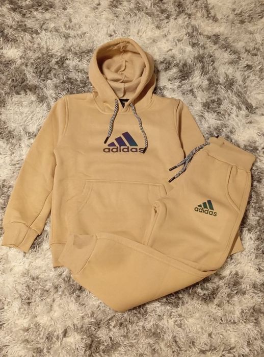 Trening copii vătuit