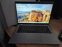 Dell Latitude 5420 i7-1165 | 32GB RAM | 500 GB SSD