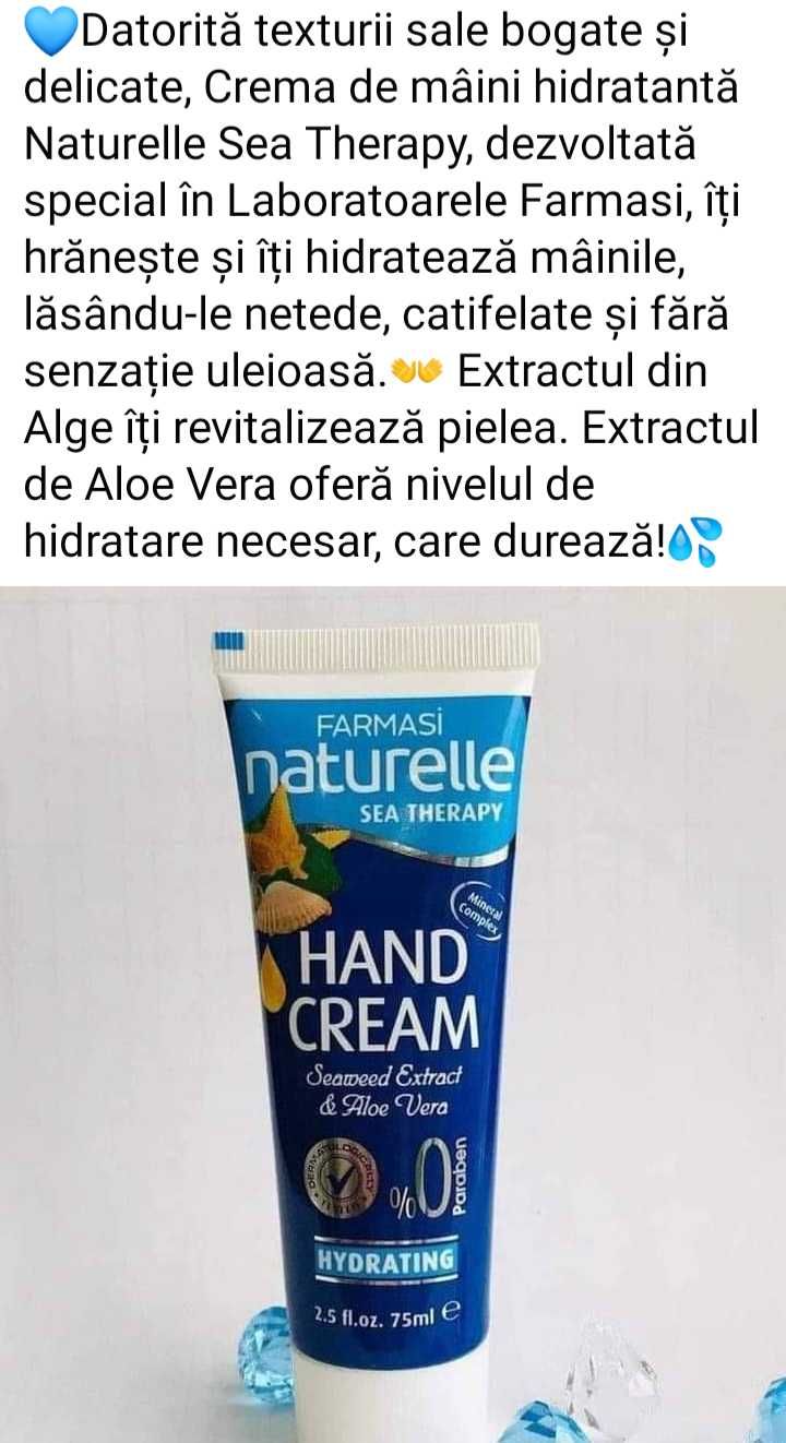 Oferte Magice FARMASI