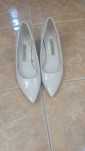 Pantofi Zara Basic
