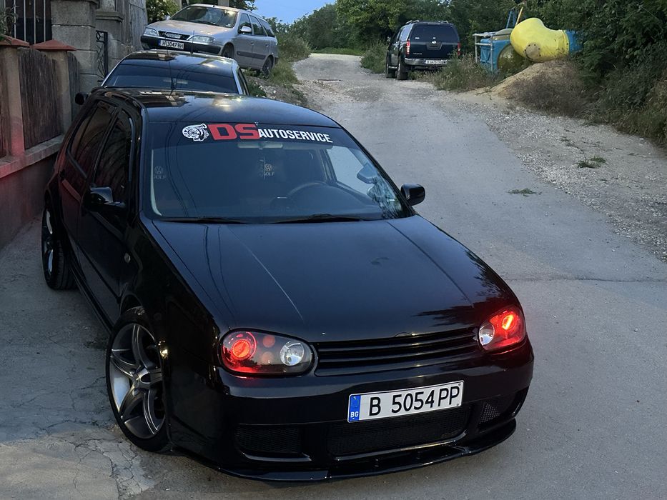 Джанти 5x100 18