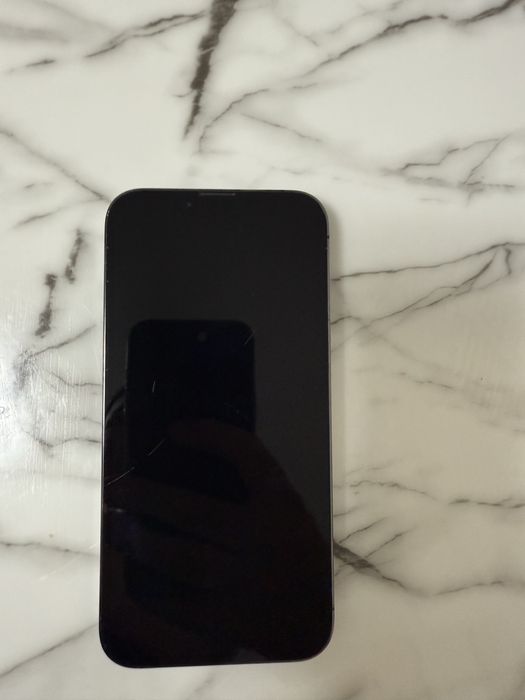 Продам Айфон 13 про 128г