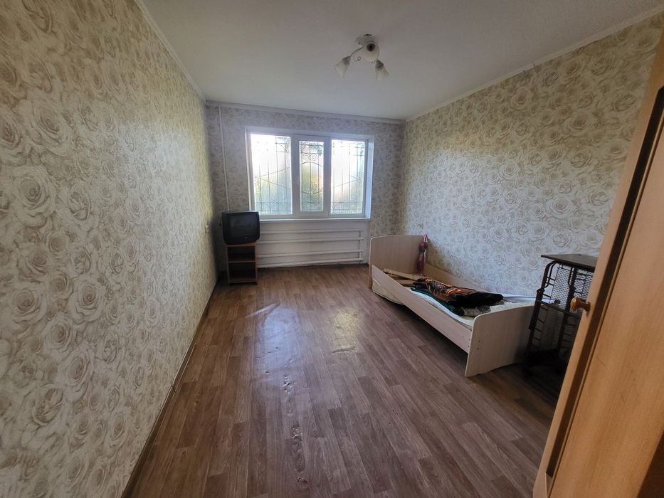 Сдам 2х ком.квартиру на длительный срок