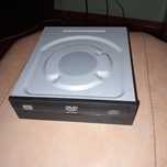 DVD/CD REWRTABLE DRIVE дисковод сатылады 8000тг