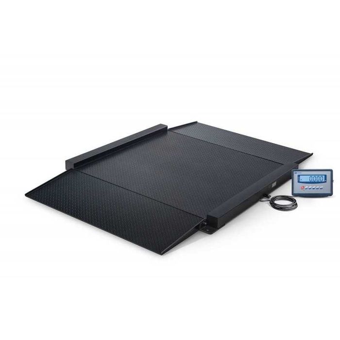 Продажба, ремонт, монтаж, проверка, на кантари,  от 1 кг до 80 тона