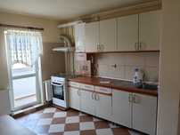 Inch ap 2 camere, manastur, 450 euro