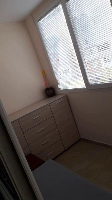 Дава се под наем Двустаен апартамент в София, Дружба 2 - 64 кв.м за 550 € - Снимка #5