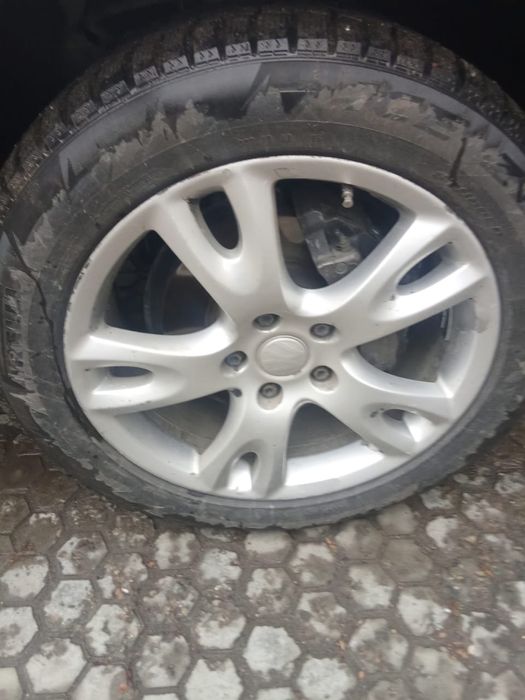 Продам или обмен