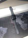 Apple Watch 3 42mm