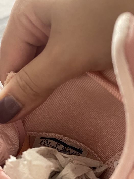 Adidași Nike cortez ‘72