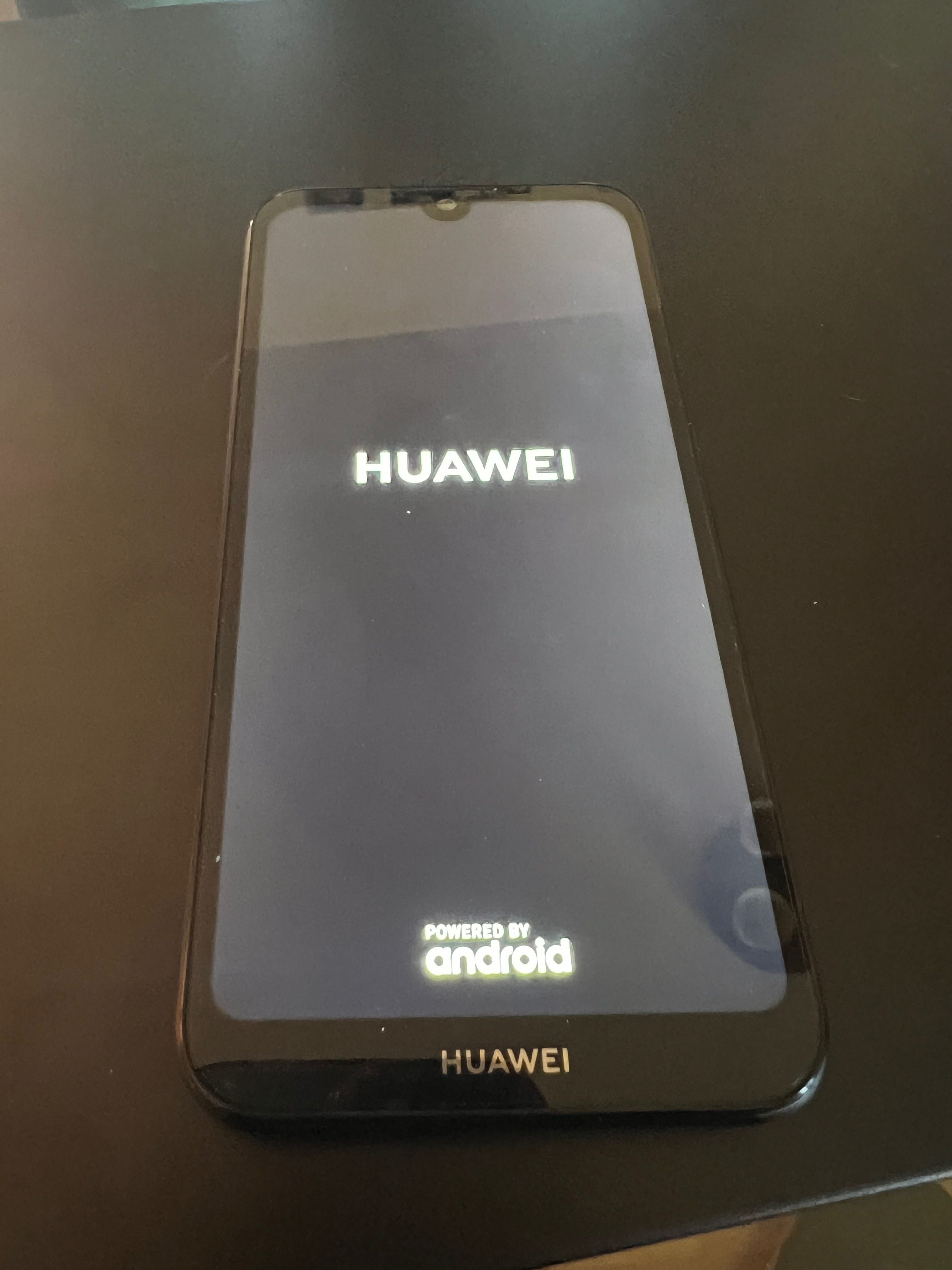 Huawei Y5 2019 Dual SIM