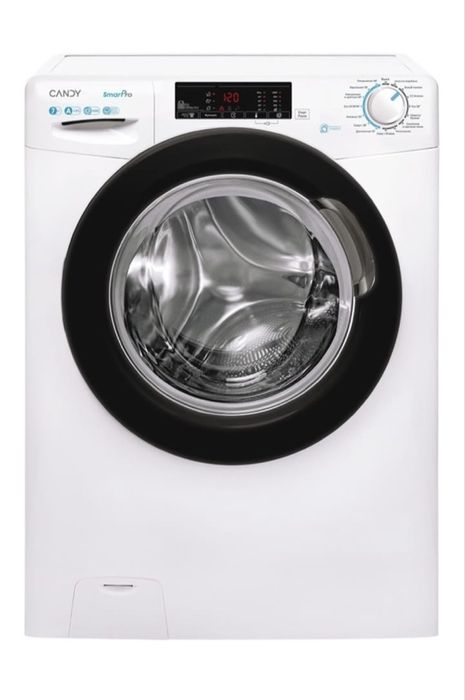 Стиральная машина Candy CS04 107TB1/2-07