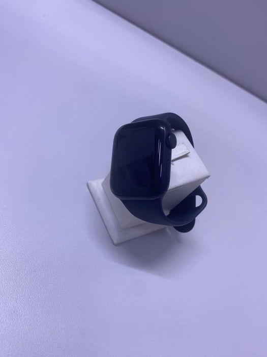 Apple Watch S8 41 MI  ALUMINIUM MI SP SM #КН21262