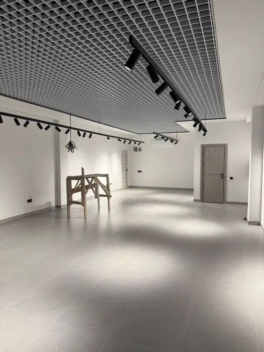 Продажа офиса Open Space 78 м² — Яккасарай, Ягона Дарча, Евроремонт