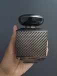Atom Grey eau de Parfum