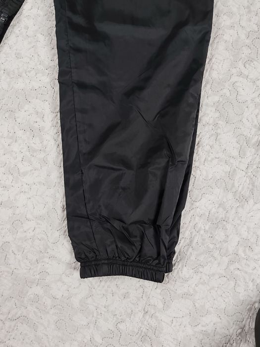 Trening Ellesse sport