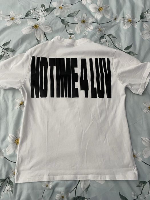 Corteiz тениски