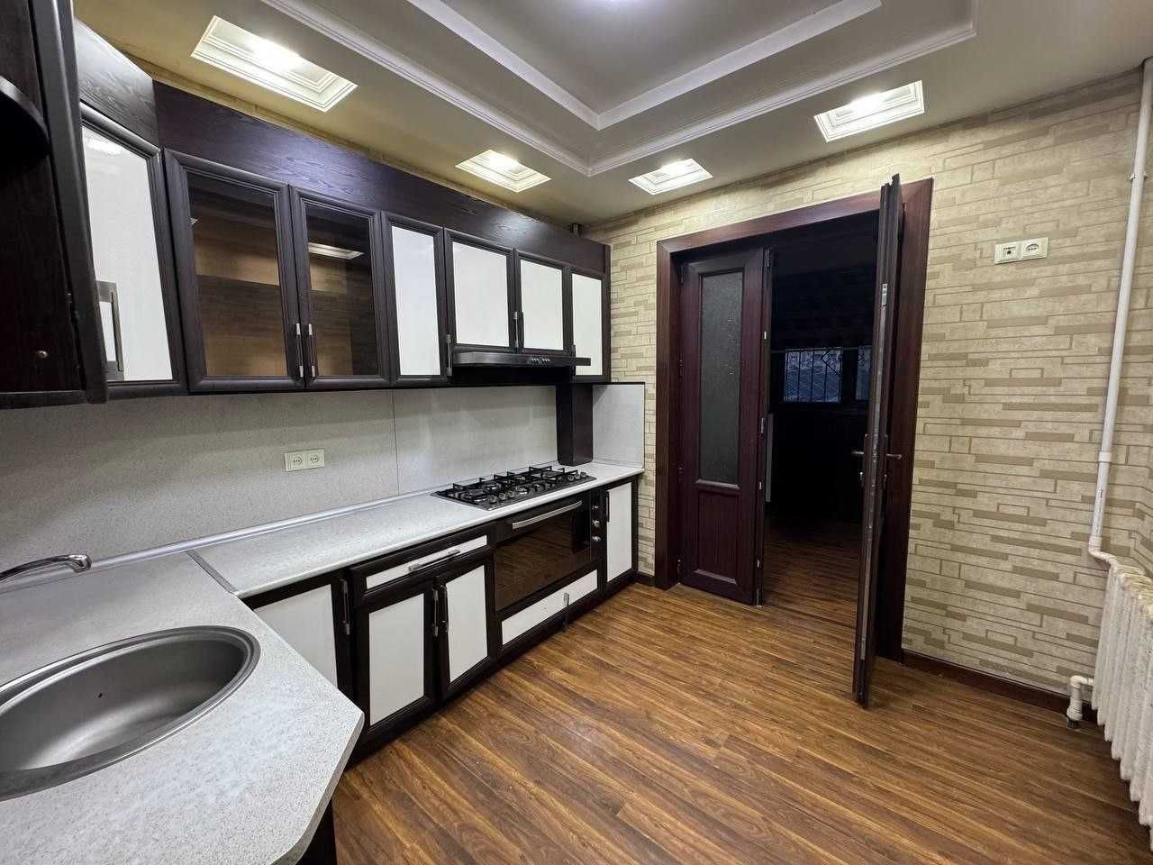 Продается
Нукусская