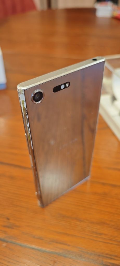 Sony XZ Premium 4K / 4G