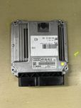 Calculator motor ecu 2.7tdi 3.0tdi BPP ASB BMK 4F9910401B 4F0907401C