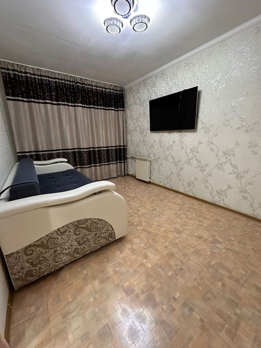 Диван раскладной