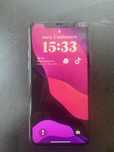 Iphone 11 pro 64 gb