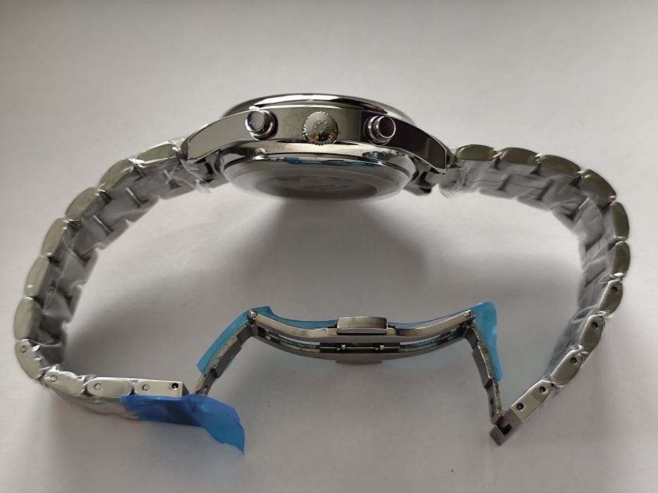 ceas Longines automatic