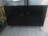 Телевизор FINLUX - 40" - за части