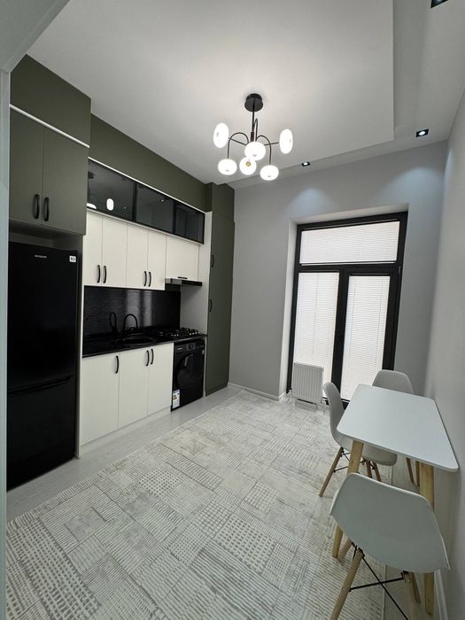 Бадамзар Ж. К Шинам. 1в2/5/9.