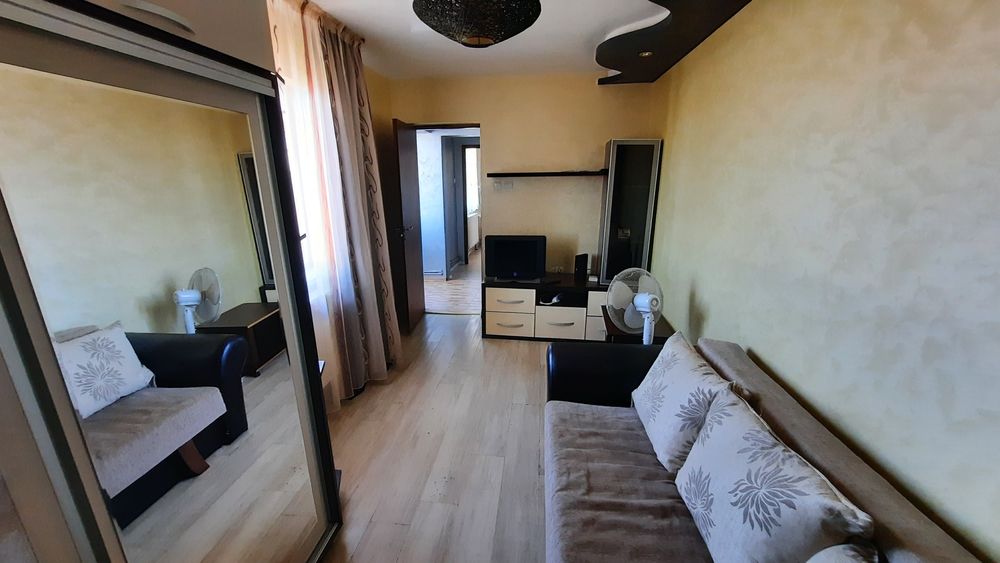 Garsoniera cf1d Vidin