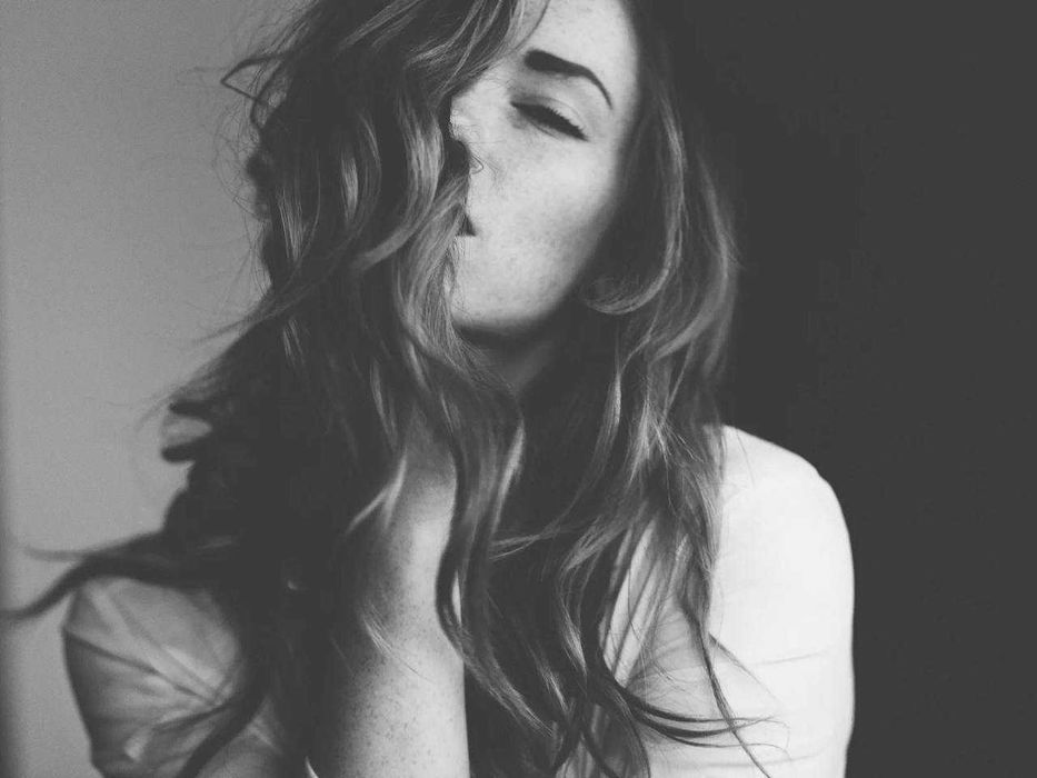 Приватная фотосессия — конфиденциально и профессионально