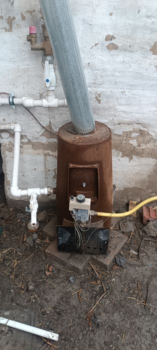 Katyol avtomat apoklari bn sotiladi