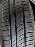 Anvelope vara 185 65 15 Pirelli