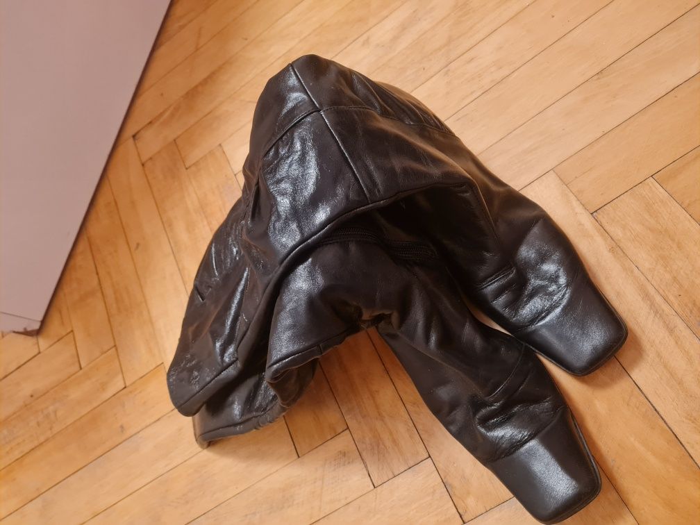 Дамски боти и ботуши марка Gianni ,  Angelllo