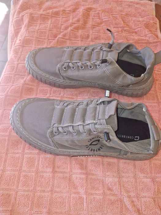 Încălțăminte sport