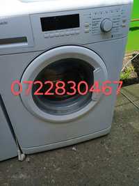 Whirlpool 154DW mașină de spălat rufe