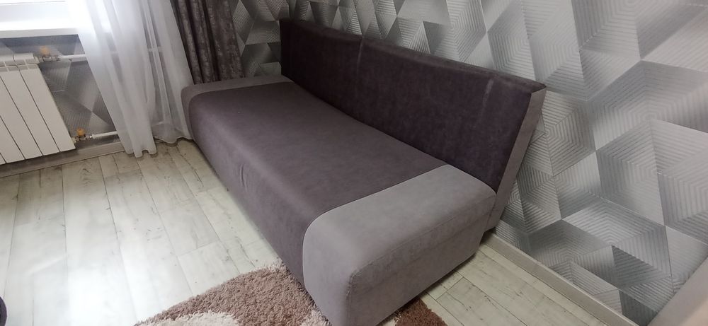 Диван раскладной 160"2