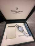 Vand ceas Frederique Constant Highlife Ladies Automatic 34 mm