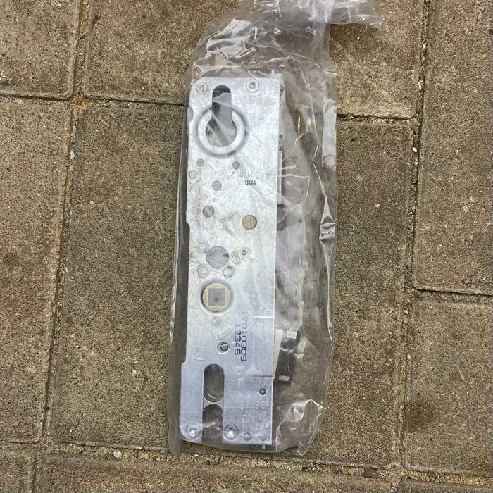 Roto – Broască de reparație seria C500, model 3592P8