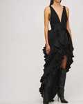 vand rochie seara