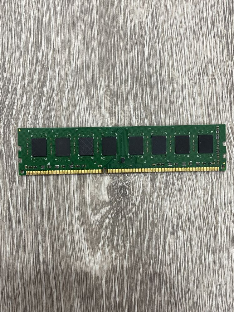 Продам ОЗУ 8ГБ