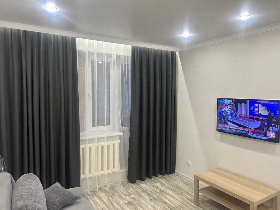 Помогаем оформить ипотеку без ПЕРВОНАЧАЛЬНОГО ВЗНОСА