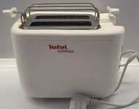 Тостер Tefal TT360131