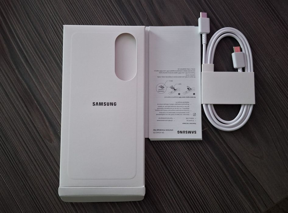 Samsung A56 256Gb