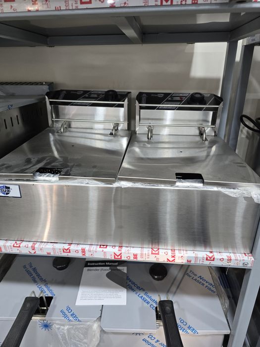 Fretunsiya kartowka piwirgich chicken